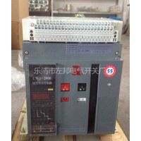 CW1-2000/4ʽܶ·ϵ