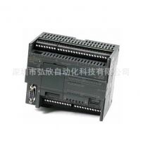 ***ƷS7-200SMART CPU SR20̵6ES7 288-1SR20-0AA0