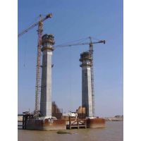 ޻ηˮInorganic aluminum salt water-proofing