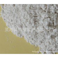 厂家常年供应灰钙粉，涂料级灰钙粉/氢氧化钙粉（图）