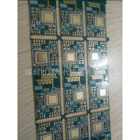ӡˢPCB·