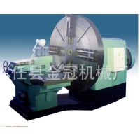 【厂家直销】CW62125Q车床/落地车床/数控机床