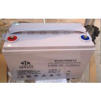 ˫12V200AH