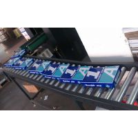 A4縴ӡֽ 70g/80gѡ רҵڷ