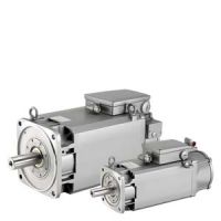 6FX2003-0SB14