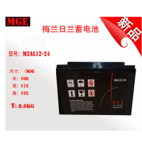 ÷M2AL12-24 12V24AH Ʒ ÷MGE