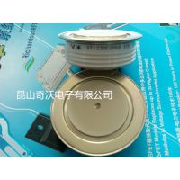 ƷϳƽɿعKP9 1600-12KPA 1000-65