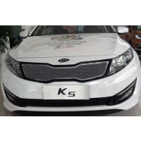 ֱ  K5 װդ K5