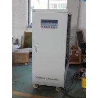 ԴFY31-120K ǱƵԴ 120KVA ʽƵԴ ***