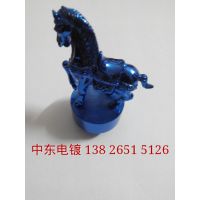 �������ж����洦�����޹�˾