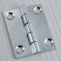  CL253-38 عƹ ҵ ֻ