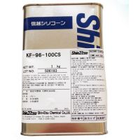 ձԽͣԽ轺̣kf-96-100cs***