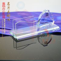 ˡˮƵ꿪ƷˮƷͷˮƷ