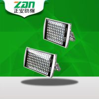 ZAD260 ЧLED·/LED