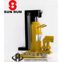 ̨SUNRUNǧﶥ SHL-10צʽǧﶥ 