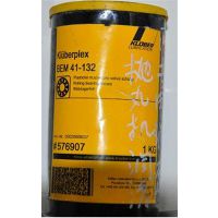 ³֬_򻯹רҵ³Ʒ_³ͺ