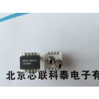 SM5652-003-D-3-SRѹ10Vdc2.1KPa˫ѹSMI