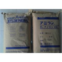 ձ Amilan PA6 CM3004G-15