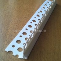 供应塑料滴水线|PVC护角条|河北护角线厂