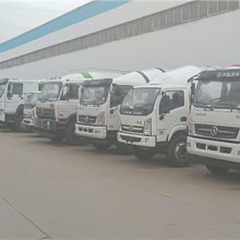 供应福田3方4方5方搅拌车|福田3方4方5方搅拌车价格详细说明