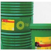 ӦڽBPշ10W-30