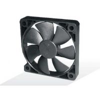 ADDAֱ 60*60*10     AD0605LX-G70