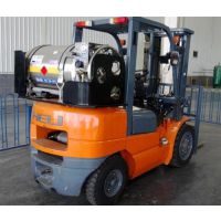 ߺ6110 CNG,ϲ6110 CNG,TCM6110 CNG,Ϸʱ
