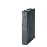 6ES7400-0HR04-4AB0