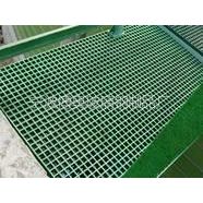 供应提供浙江玻璃钢格栅绍兴玻璃钢格栅上海玻璃钢格栅