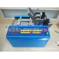 ӦڴԶжϻ ɽжϻ д