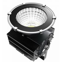 市政工程项目 建筑专用灯具 400wled塔吊灯 led码头灯 led港口灯