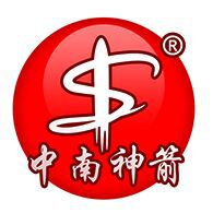 湖南中南神箭竹木有限公司