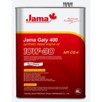 ͻͼ400ϳɻCG-4 10W-30