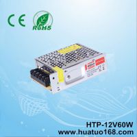 ֱ 12v***صԴ 12v*** LEDƴԴ 12v***صԴ60w