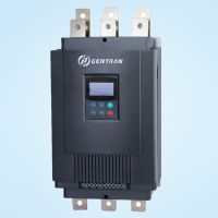 㽭22kW/ֱ/ü۸