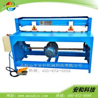 綯 2*1300 ּٻ ел ๦ҧڻ