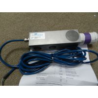 RSA507-SSI  Ӣ***