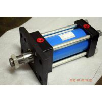 Һѹ͸ HOB׼͸ ɶҺѹ͸HOB80*150