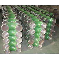 304,316不锈钢弯头，卫生级管道弯头，304焊接管件