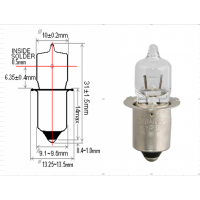 T9±˿  2.5V۹