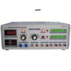й©Ǽ춨װ ͺ:SPT-WCL6-XLB-1
