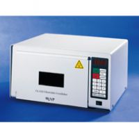 UVP HB-1000ͷӽ
