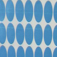 רҵPVCĤ ɫ͸籣Ĥ ģмӹ