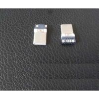 ֱUSB 3.1ͷ USB 3.1 TYPE Cͷʽ 2.0湫ͷ