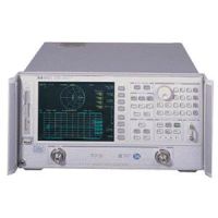 8753D8753D,Agilent/HP8753Dչ