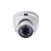 ӦDS-2CC52A1P-VP 700TVL  ҹͷˮ Ӱ