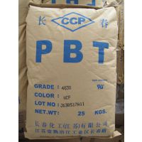 PBT/̨峤/4830-NCF ȼ,ӵ ǿ ԭ