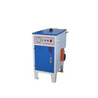 רҵ ***6KW