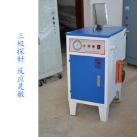 רҵӦʵѹ 12KW