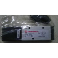 SXE9775-Z50-61/23NSXE9775-Z50-61/28N ŵ